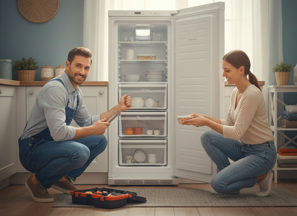 gemini generated image jr4gdojr4gdojr4g